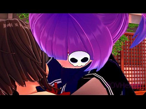 ❤️ Arachne knabina monstro. ️❌ Porno ĉe ni ❌️