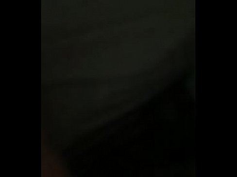 ❤️ Hospitalflegistino varma hundino kancero ️❌ Porno ĉe ni ❌️