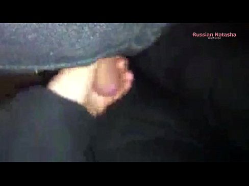 ❤️ KOMPRENU SEKSADON EN LA STRATO / Se ĉi tiu video ricevas 100 mil vidojn kaj 100 komentojn - mi sendos al ĉiuj en la komentoj miajn nudajn fotojn ️❌ Porno ĉe ni ❌️