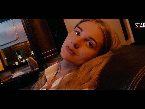 ❤️ SEKSA SCENO KUN KRISTINA ASMUS (FULL HD 1080) ️❌ Porno ĉe ni ❌️