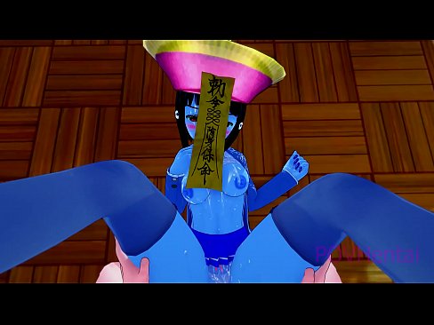 ❤️ Malmortinta knabina monstro ️❌ Porno ĉe ni ❌️
