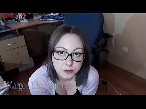 ❤️ Seksa Knabino kun Okulvitroj Suĉas Dildon Profunde sur Fotilo ️❌ Porno ĉe ni ❌️