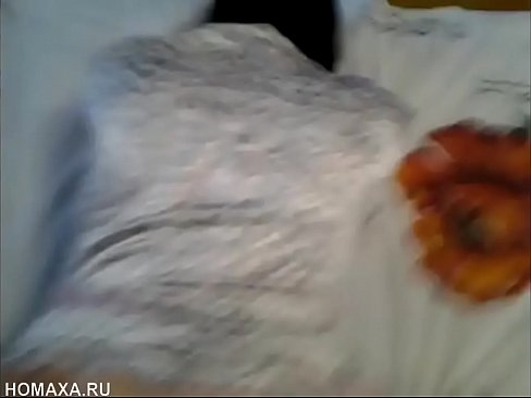 ❤️ Fikante lian edzinon kun belega azeno ️❌ Porno ĉe ni ❌️